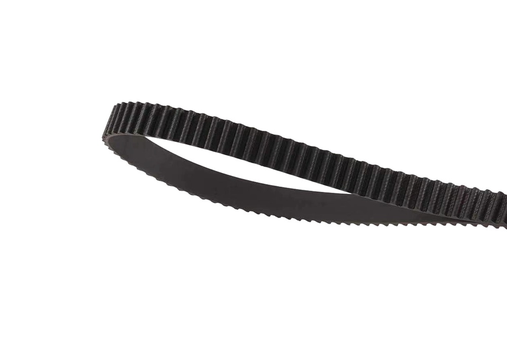 HNBR Timing Drive Belt