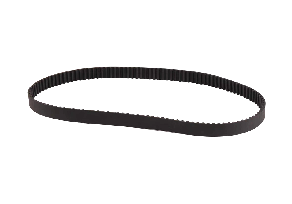 CR Timing Drive Belt