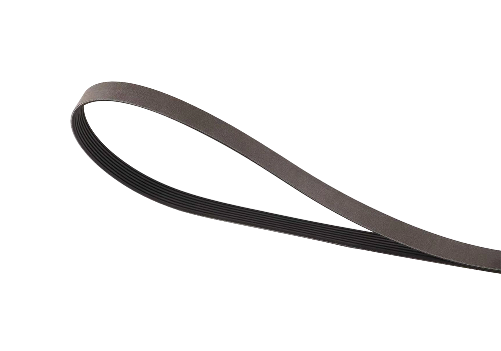 EPDM Serpentine Drive Belt