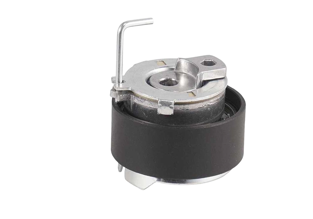 HERZ Drive Belt Tensioner Ball Bearing