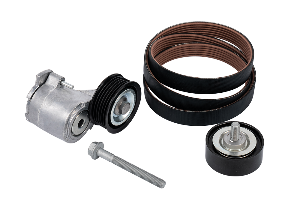 Ningbo Herz Technology Co., Ltd.