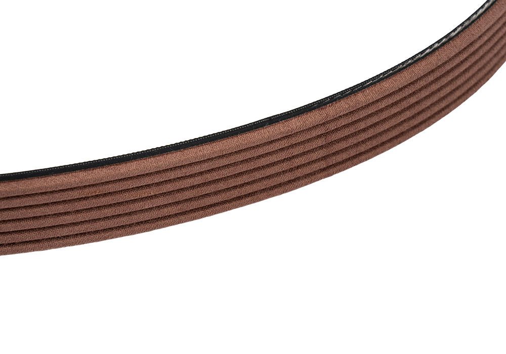 EPDM Molded Drive Belt