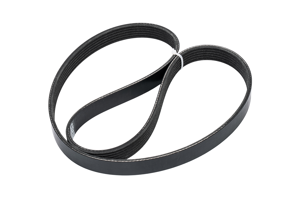 CR Serpentine Drive Belt