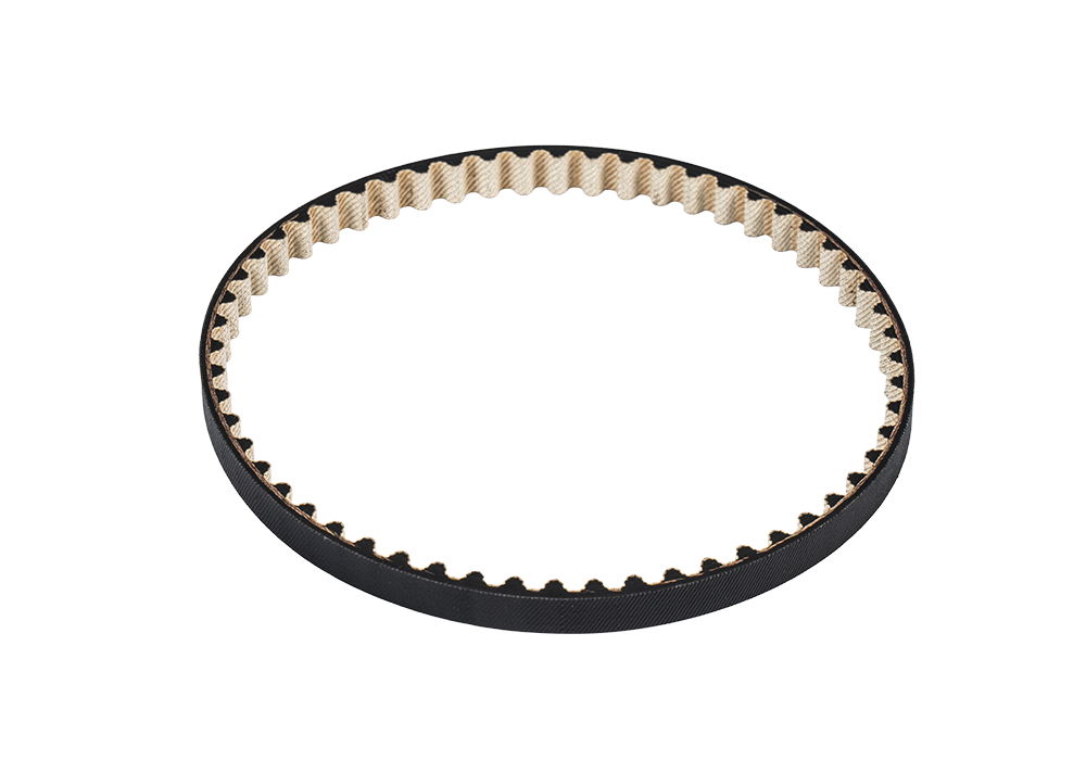Oil-immersed Timing Drive Belt
