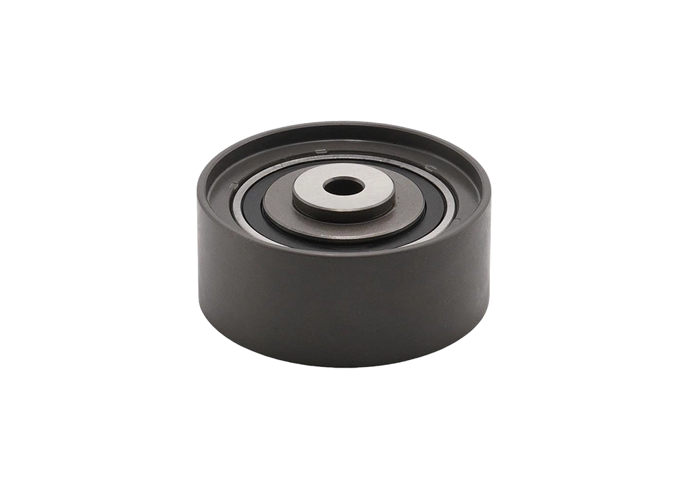 High-temperature resistant Drive Belt Idler Pulley