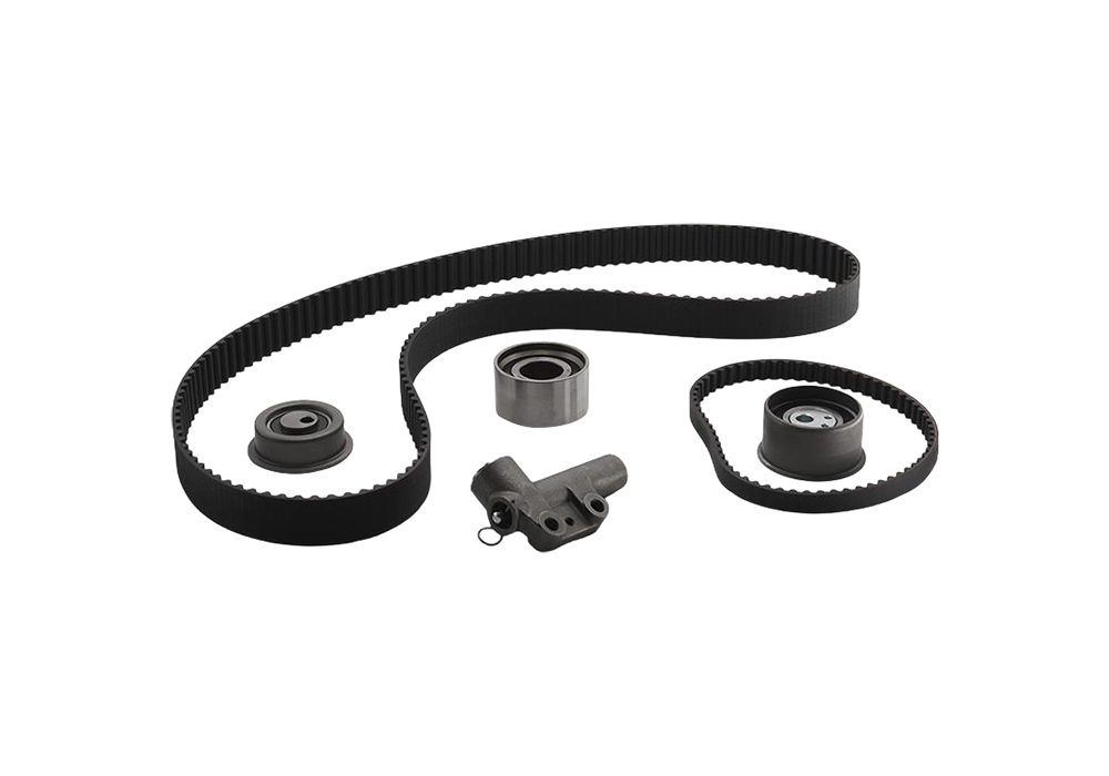 Ningbo Herz Technology Co., Ltd.