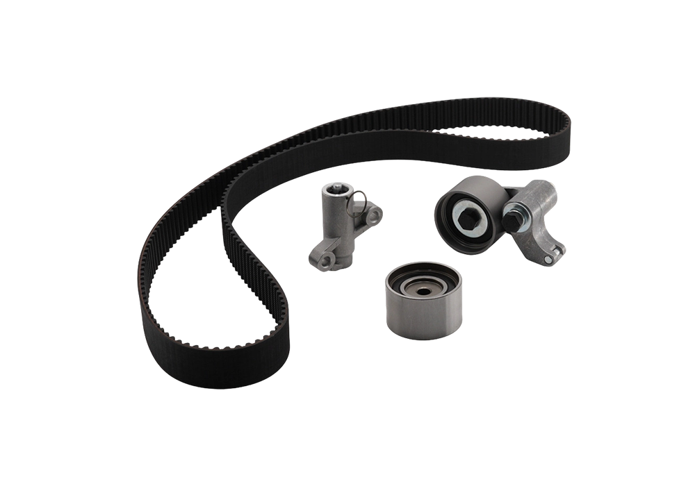 Ningbo Herz Technology Co., Ltd.