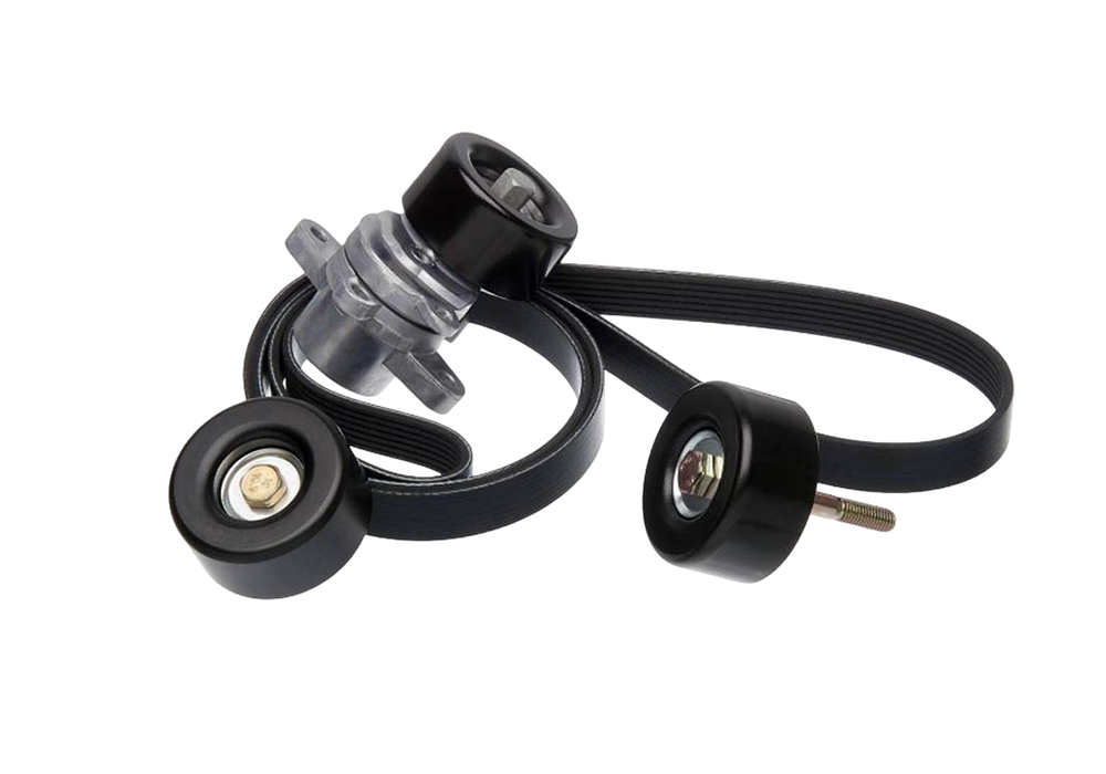 Ningbo Herz Technology Co., Ltd.