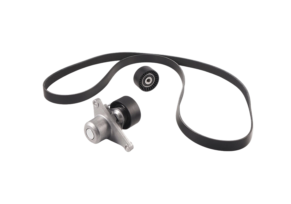 Ningbo Herz Technology Co., Ltd.