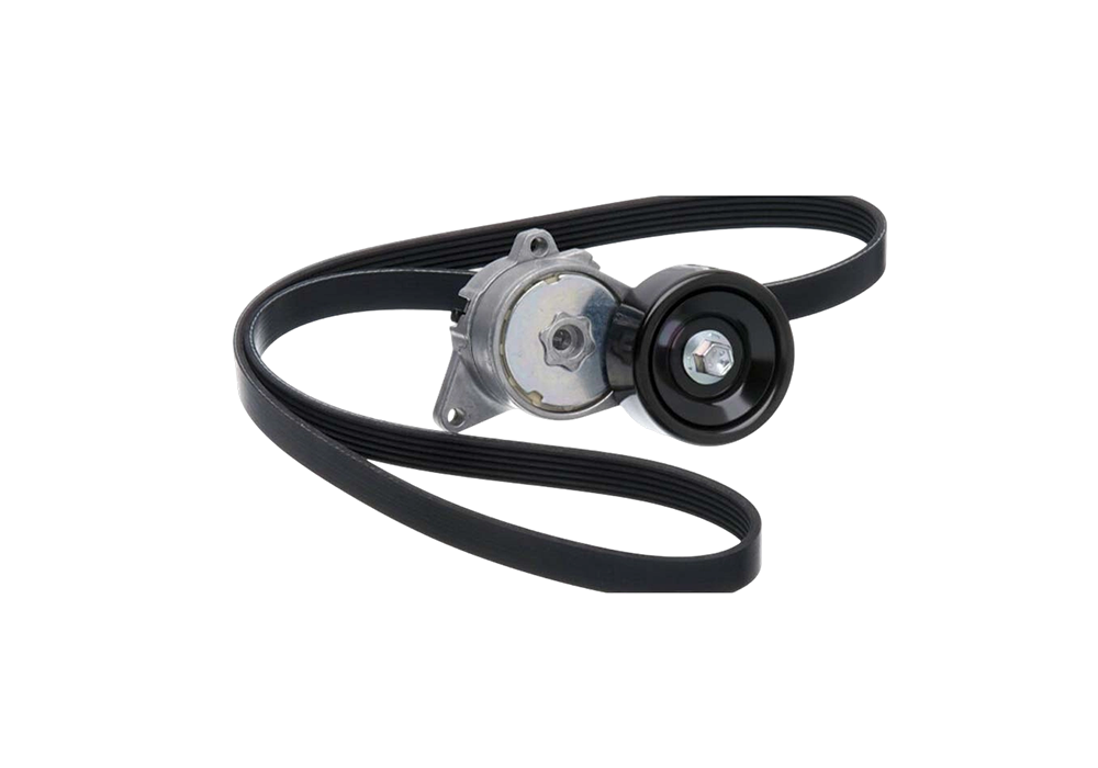 Ningbo Herz Technology Co., Ltd.