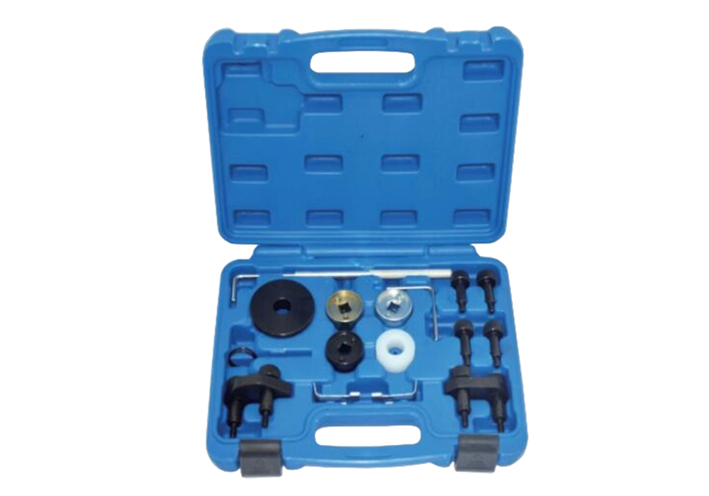 Engine Timing Tool Set VAG 1.8 2.0 TSI/TFSI