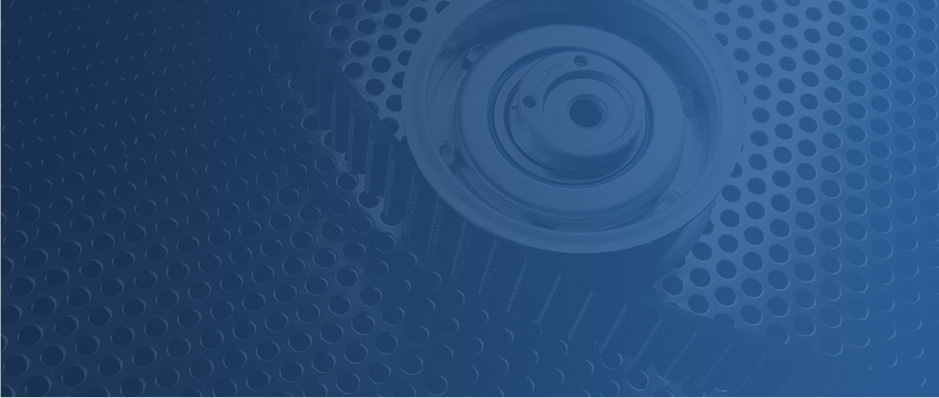Timing Pulleys Empower the Food Packaging Industry